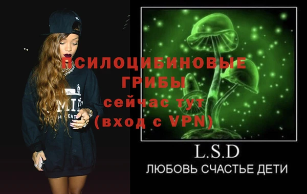 синтетический гашиш Армянск