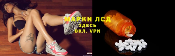 apvp Арсеньев