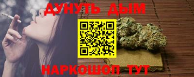 МДПВ Кинель