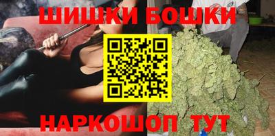 МДПВ Кинель